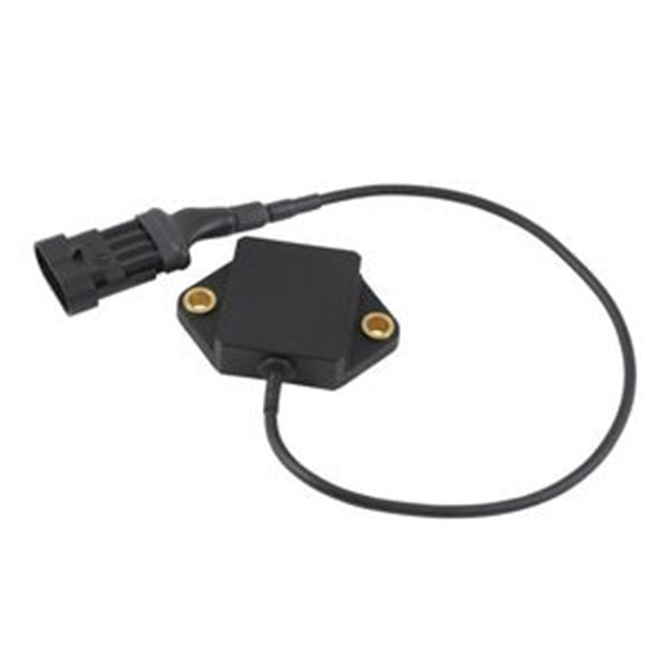 Dual Axis Tilt Sensor 1001186466 for JLG Scissor Lift 1532R 1932R 2632R 3246R 4045R