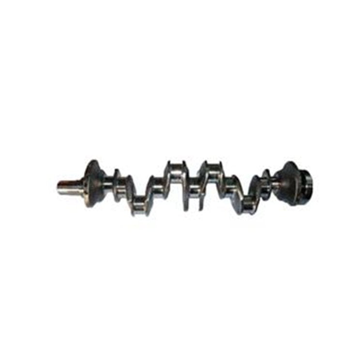 Crankshaft for Caterpillar CAT Engine 3306