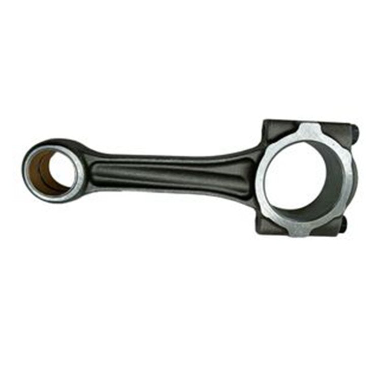 Connecting Rod 1G772-22013 for Kubota V3307 Engine SVL75 KX080-4 M5040F-1 M6040DT-1 M6060HD SSV75