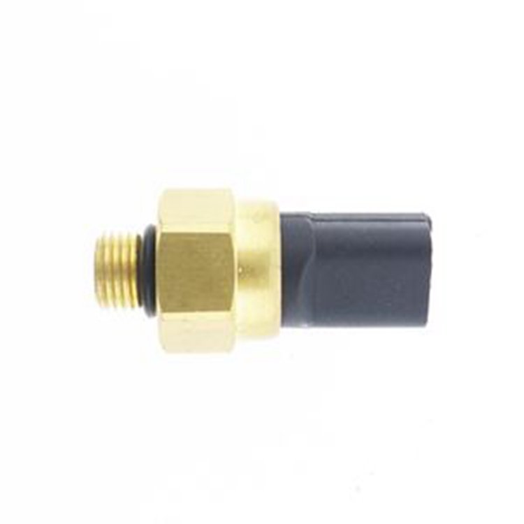 Oil Pressure Sensor 701/80627 for JCB 3CX 4CX TM310