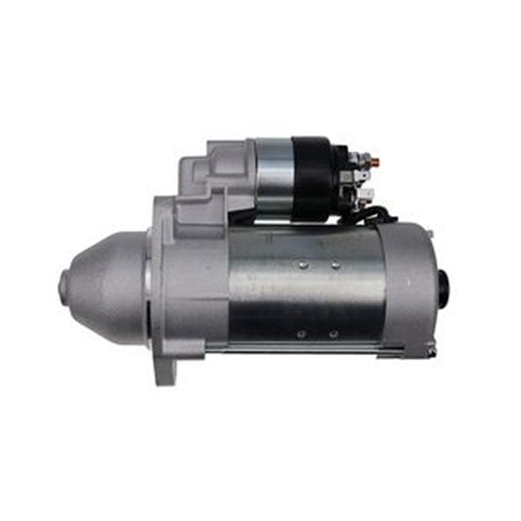 12V 9 Tooth Starter Motor 0001223021 for Bosch