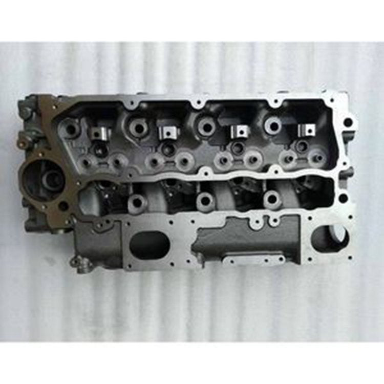 Bare Cylinder Head 7E-9559 for Caterpillar CAT Engine C4.4 3054 3054C