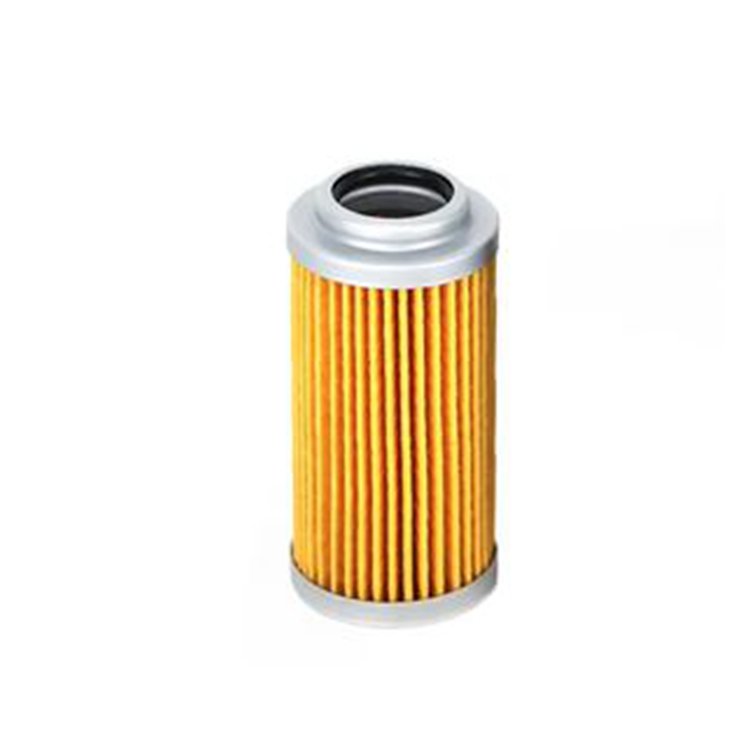 Hydraulic Filter 172652-73770 17265273770 for Yanmar Engine 4TNE94 4TNV98 4TNV94L 4TNV94L-PDBWE