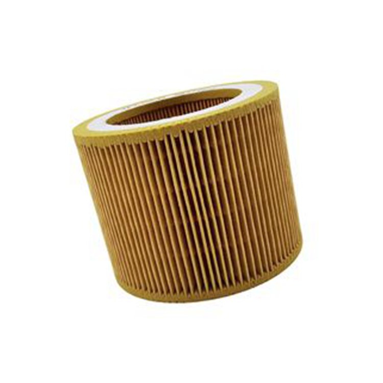 Air Filter Element 88171913 for Ingersoll Rand Air Compressor 5 to 15 HP UP6-Series