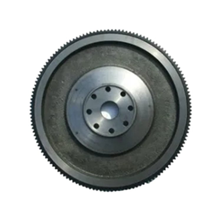 Flywheel 4940930 for Cummins Engine B4.5 QSB5.9-44 ISF3.8 G5.9