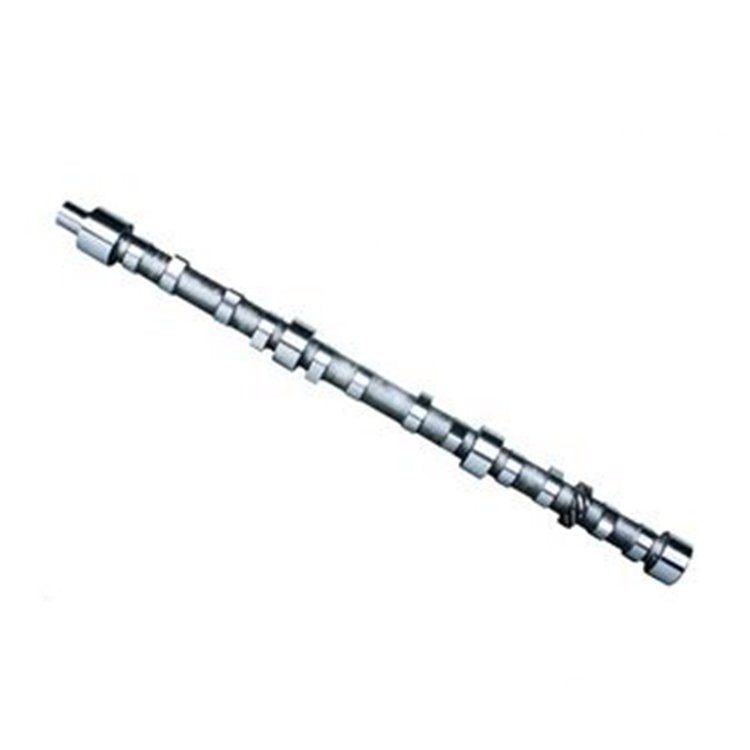 Camshaft for Mitsubishi 6DS7 Engine