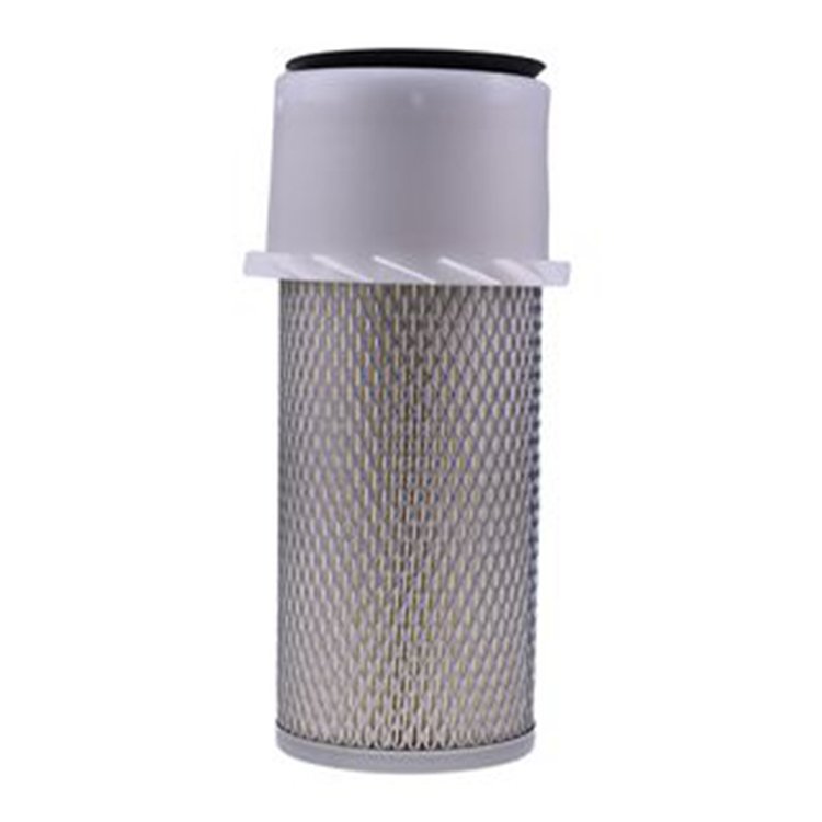 Fuel Filter YM121120-12901 for Komatsu Excavator PC15-3 PC20-5 PC25-1 PC30-5 PC30-7 PC40-7 PC50UU-2