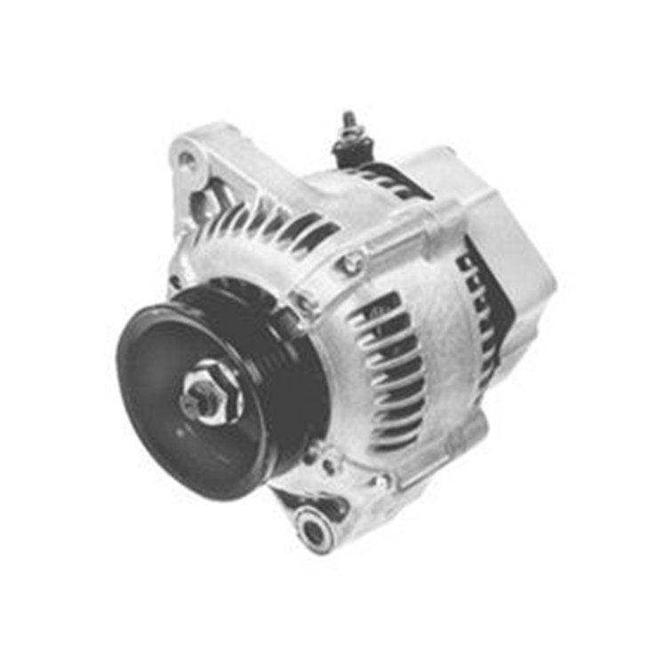 Alternator 021000-4560 for Denso