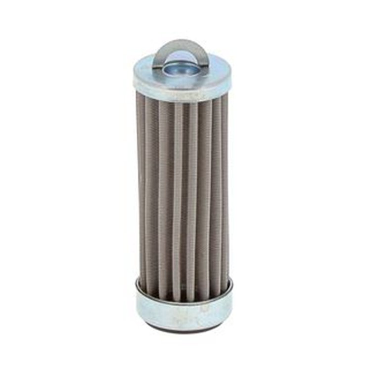 Oil Filter 17505 D852232 for Ruggerini Engine MD156 MD170 RD850 RD950 Weidemann Loader 909 910