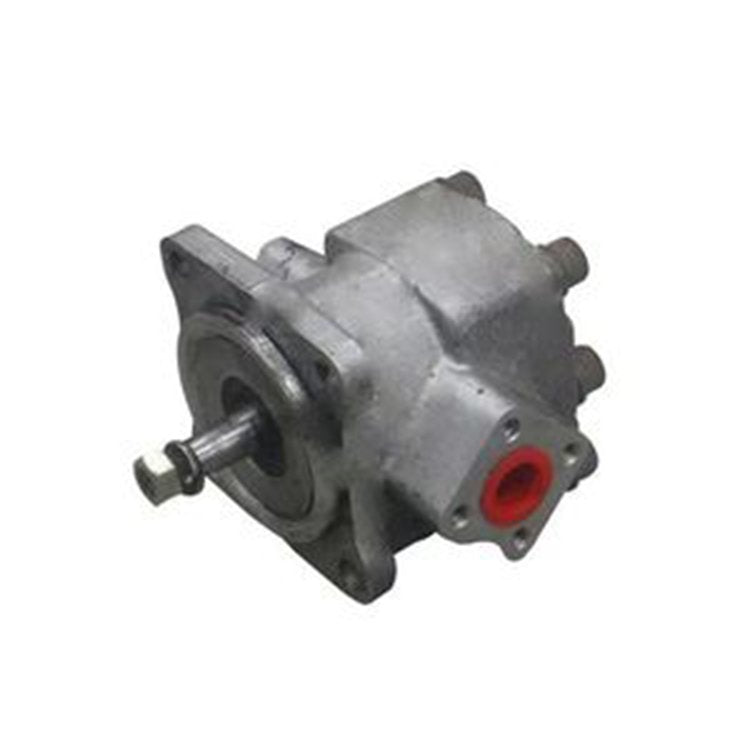 Hydraulic Pump SBA340040130 SBA340040040 for Ford New Holland 1100 1200 1900