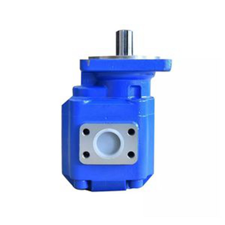 Hydraulic Pump for Parker M5100-F40 M5100-F50 M5100-F63 M5100-F80 M5100-F90 M5100-F100