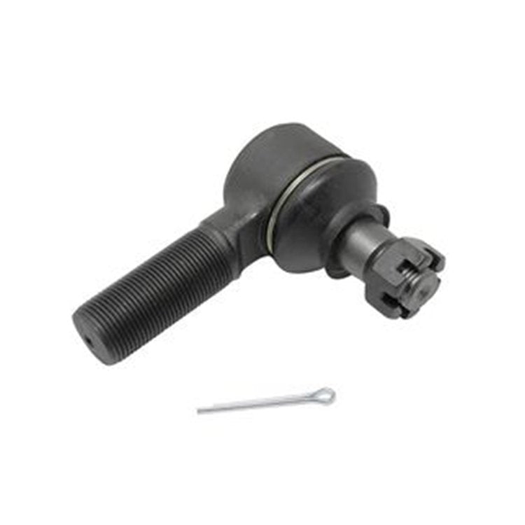 Tie Rod End 24234-30551 for TCM Forklift FD20Z5 FD20T6 FD30Z5 FD30T6 FD30Z8