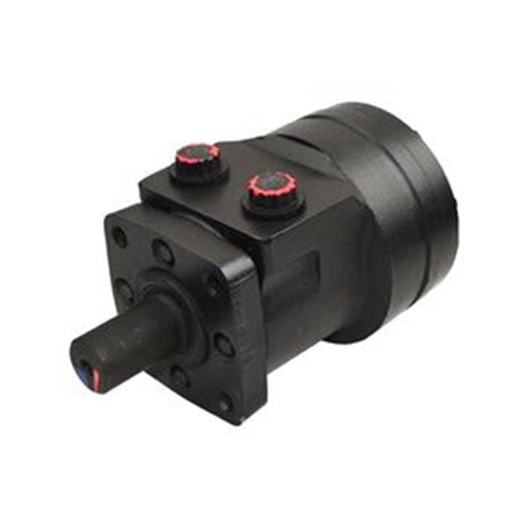 Hydraulic Motor 103-1573-012 for Eaton Char-Lynn S Series