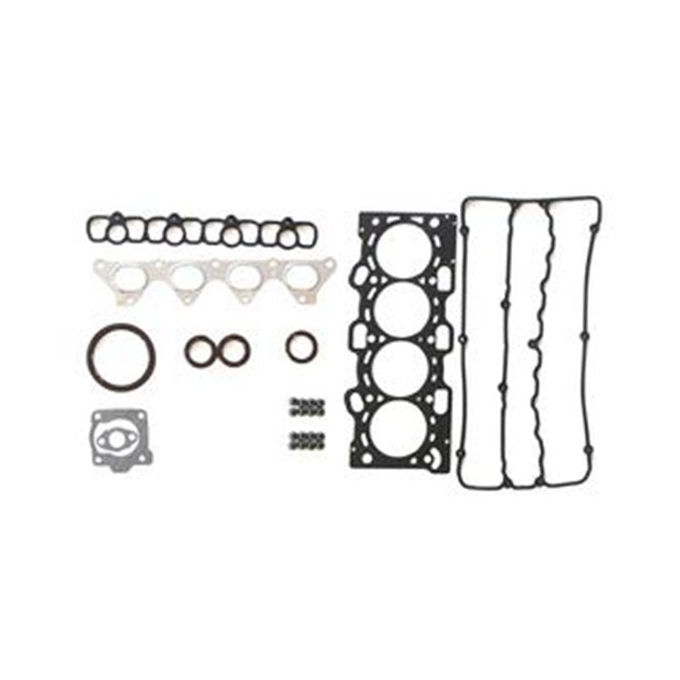 Overhaul Gasket Kit MD976072 for Mitsubishi Engine 4G93