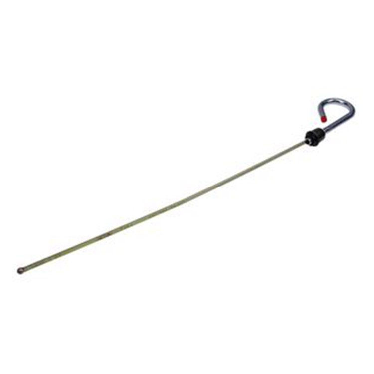 Dipstick 4937482 for Cummins Engine 4BTA3.9