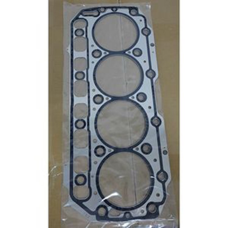 Cylinder Head Gasket for Komatsu Engine S4D106E-1FB