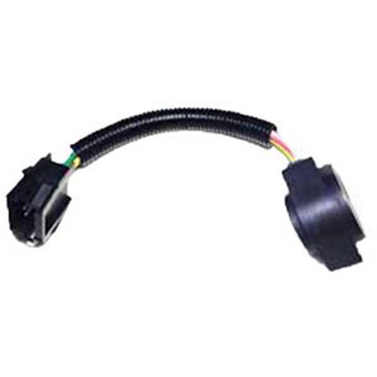 Throttle Position Sensor 20715967 for Volvo FH FH12 FH16 FH565 FL12 FL6 FM10 FM12 FM7 FM9 Truck