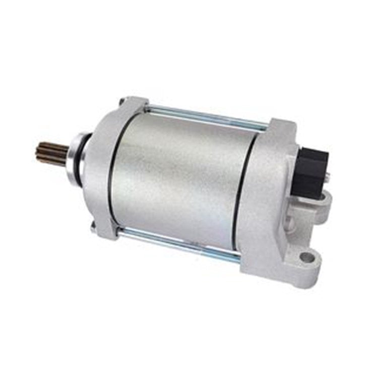 Starter Motor 31200-MFL-003 for Honda CBR1000RR Fireblade (ABS) Rebel 500 CB500F 2009-2019