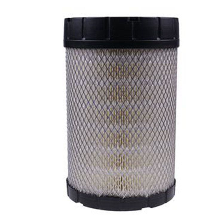 Air Filter Element AT338105 for John Deere Loader 313 315 318E 319E 320E 323E