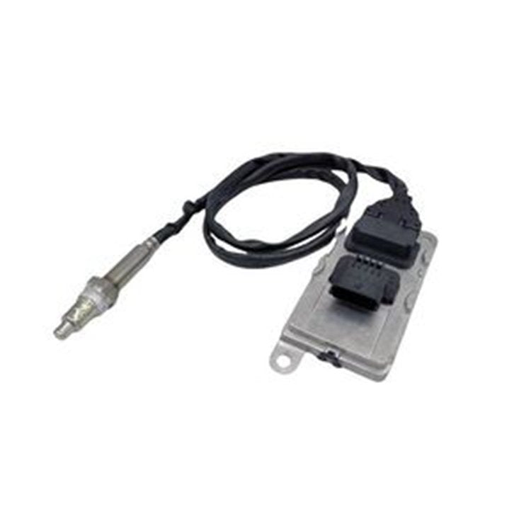 Nitrogen Oxide Sensor VOE22827995 22827995 for Volvo Truck FH11 FH16 FL5 FM11 FM13 FM16