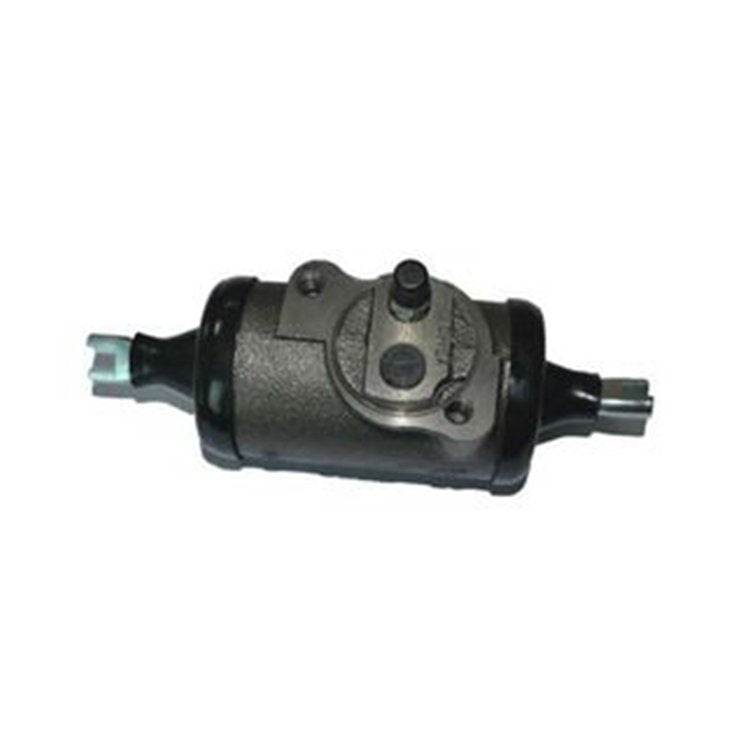 Wheel Cylinder C-52-61708-22015 for Toyota Forklift 3FD80 3FD100 3FD115 3FD135 3FD150