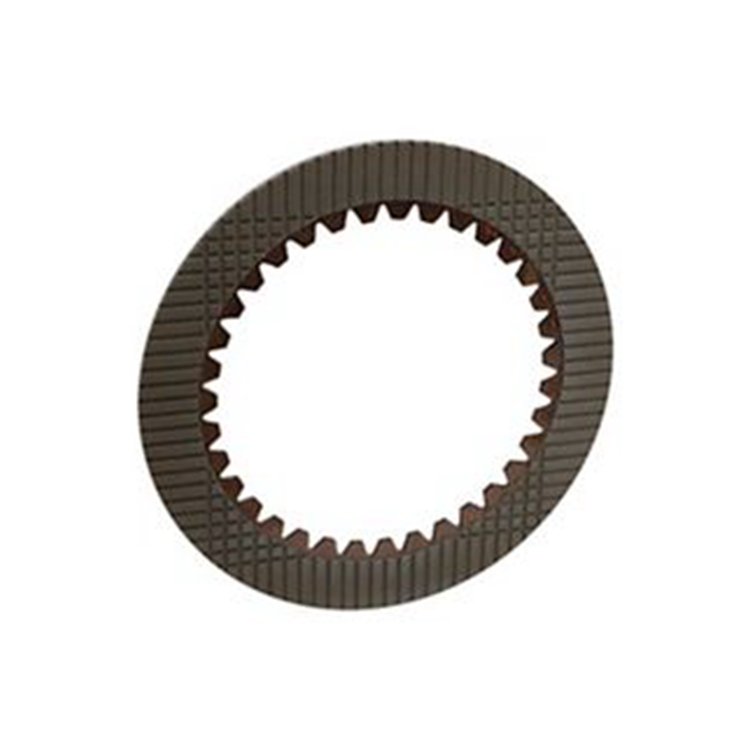 Disc Friction 3T-9960 for Caterpillar CAT G936 936E 966H 950G 936 IT62G IT62H 613C 613G Original