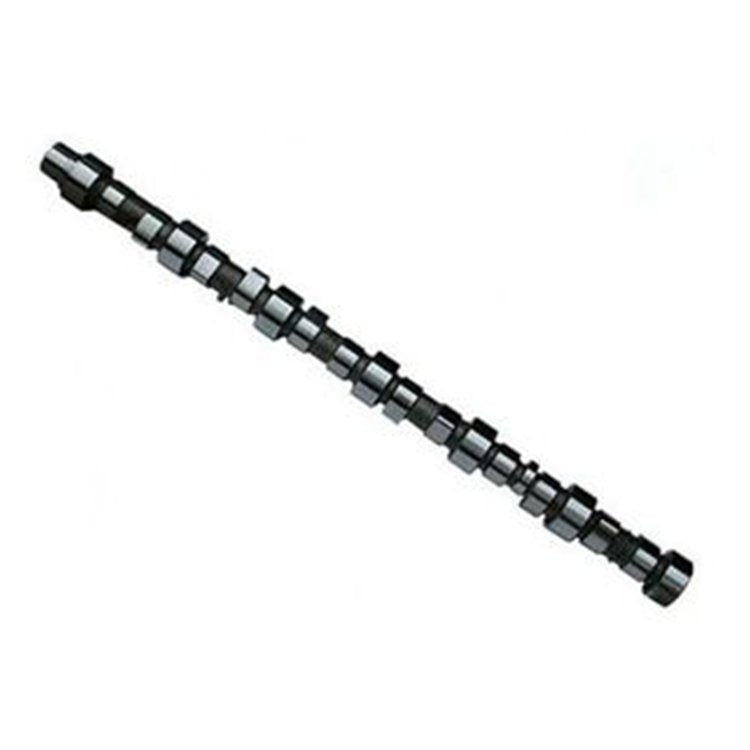 Camshaft 3935716 for Cummins 6CT Engine