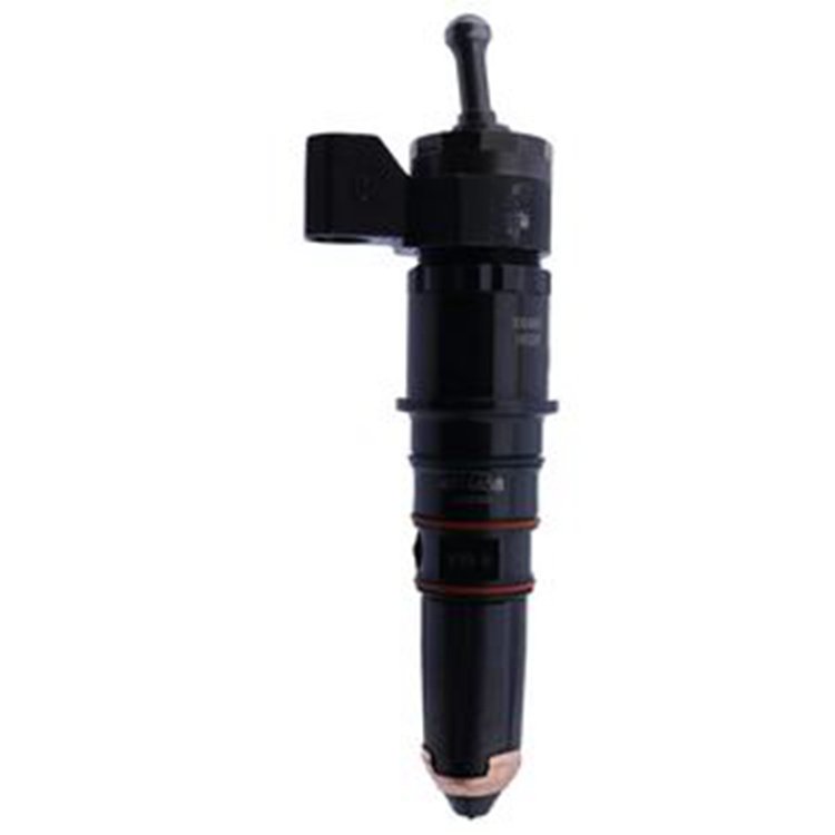 Fuel Injector 4914458 for Cummins Engine M11 MTA11 ISM11 QSM ISME