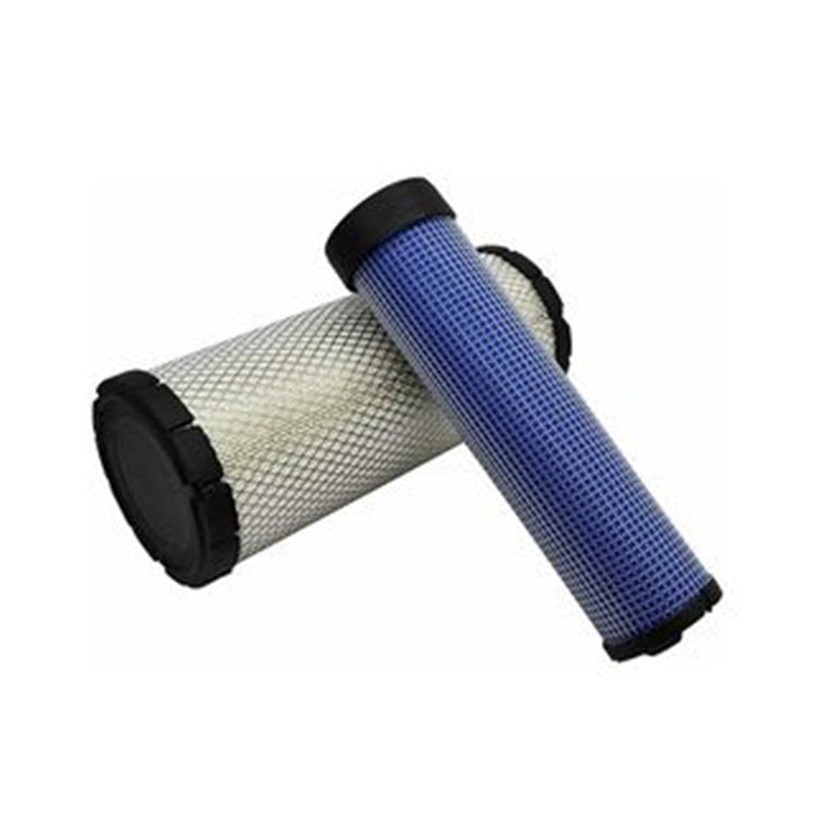 Air Filter Kit P532966 P533781 for Donaldson