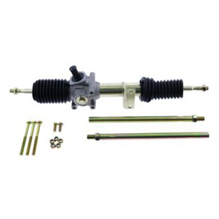 Steering Rack Assembly 1823902 for Polaris Ranger 570 900 1000 Crew XP