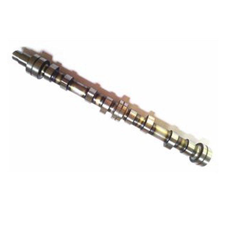 Camshafts YM12990014590 for Komatsu Engine 4D94E