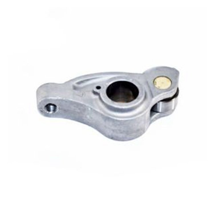 For Hitachi Excavator ZX200-3 ZX240-3 ZX360-3 ZX330-3 Engine Isuzu 6HK1 Rocker Arm 8973064243