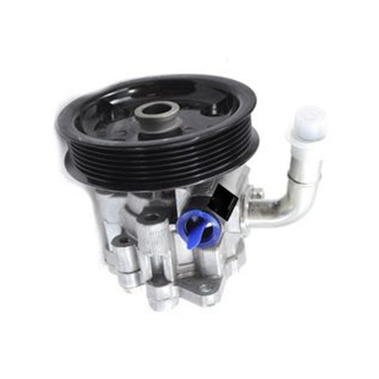 Car Power Steering Pump 52089883AC for for Jeep Grand Cherokee Commander 2005-2010