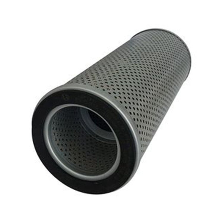 For Sumitomo Excavator SH100 Hydraulic Filter