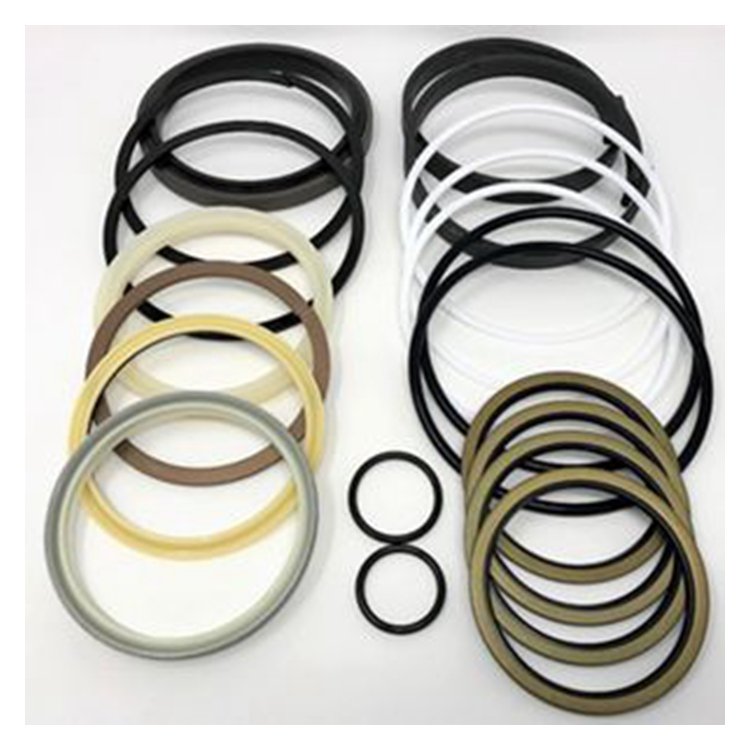 For Komatsu D65WX-15E0 D65WX-15 D65PX-15E0 D65PX-15 D65EX-15E0 D65EX-15 Service Kit 707-99-25880