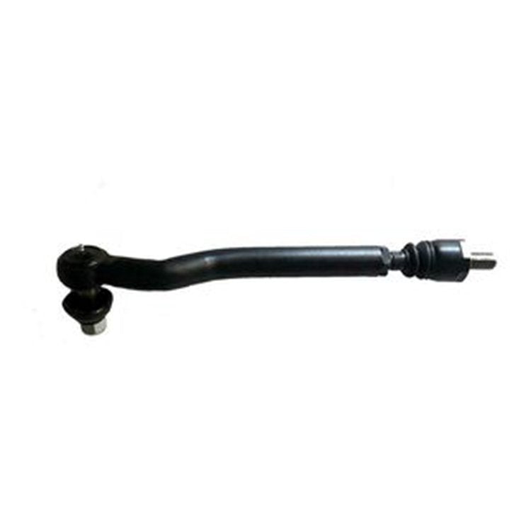 Tie Rod Assembly AT326537 for John Deere Loader 310J 315SJ 325J 410J 210K