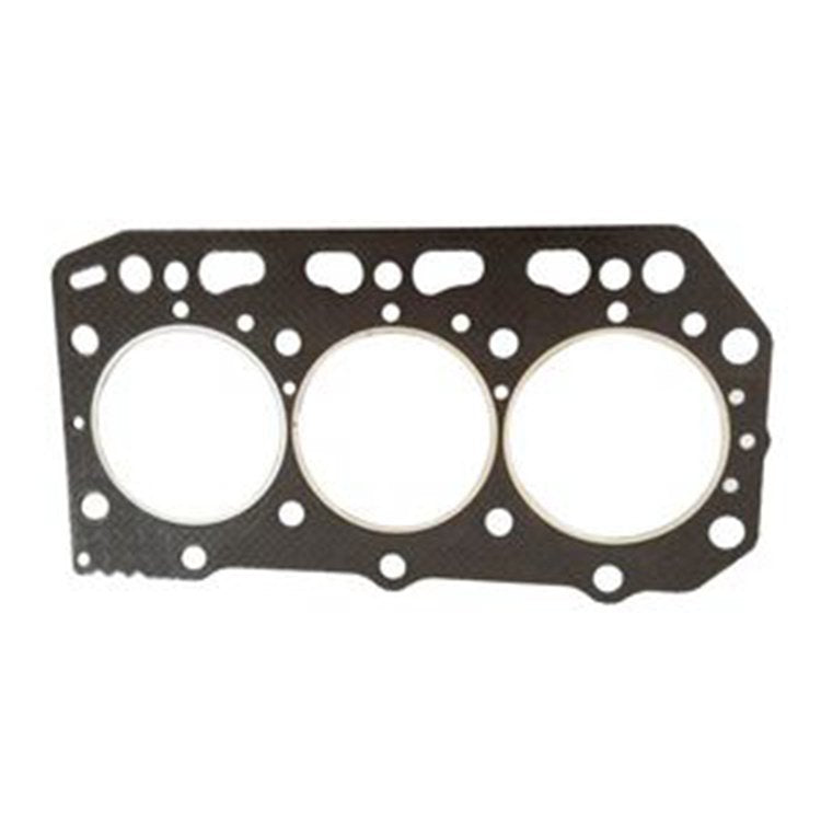 Head Gasket for Yanmar F22D F24 FX22 FX24 F235 F255 F265 Tractors 3TNB84 Engine