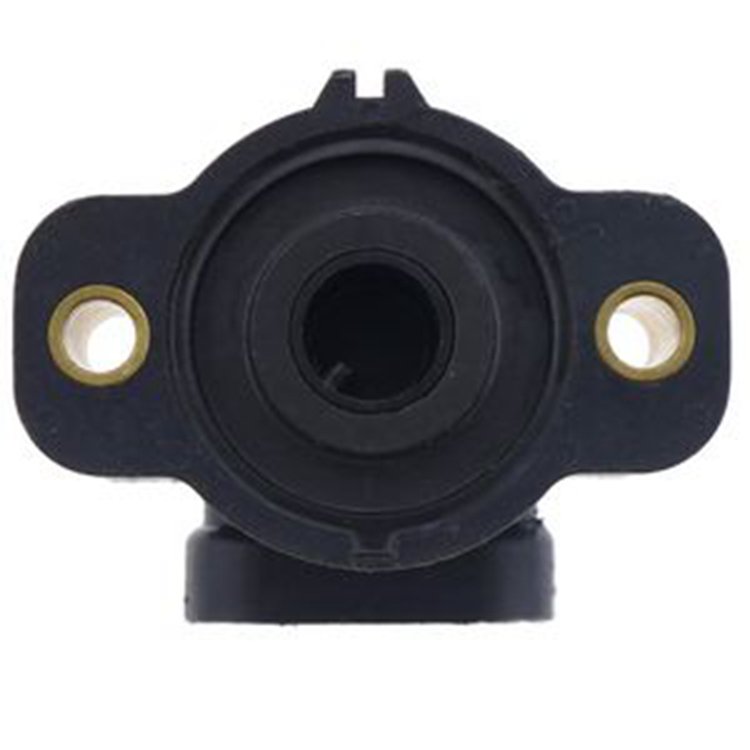 Contacting Potentiometer Sensor RE261354 for John Deere 1400 1600 210LE 5225 7200 7400 8100 9550