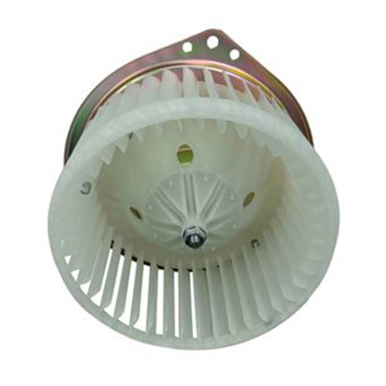 Blower Motor 363-9457 for Caterpillar CAT 312E 320E 324E 329E 336E 336F L 349E 390F 329E 336E 349E