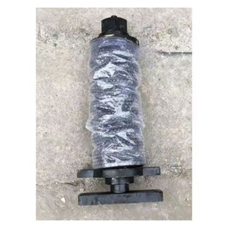 Cylinder 201-30-75320 for Komatsu Excavator PC60-7 PC70-7E PC78MR-6 PC80MR-3 PC88MR-6