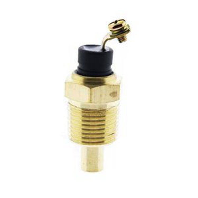 Hydraulic Temperature Switch 6632633 7251584 for Bobcat 440 540 641 645 653 741 742 743 783 843 853 863 980