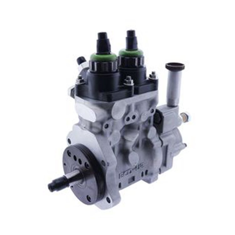 Fuel Injection Pump RE521422 for John Deere 7720 7820 7920 8120 8220 8320 8420 8520 9120 9220 9320 9420 9520 9620 Tractor 6081 Engine 8.1L