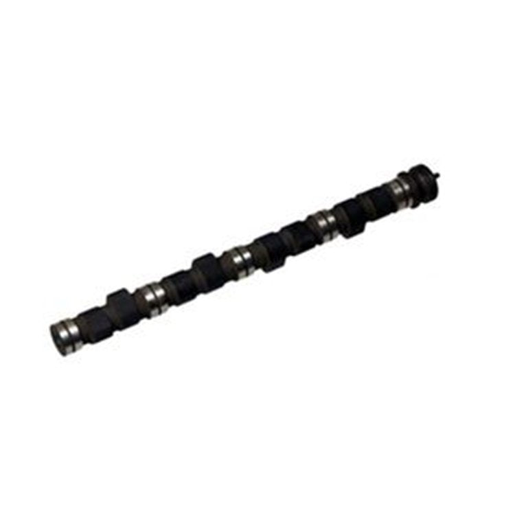 Camshaft 13001-W0483 13001-17C80 for Nissan Z24 Z22 Engine