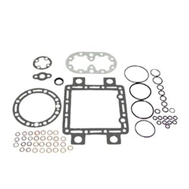 Gasket Kit 30-0247 for Thermo King Compressor X214 D214