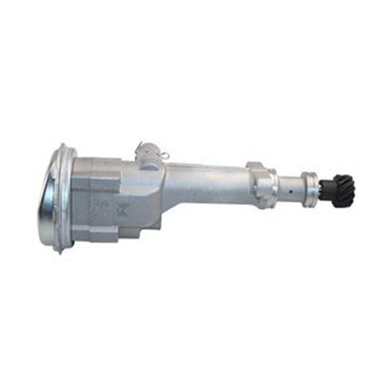 Oil Pump 8973859881 for Isuzu Engine 4JH1