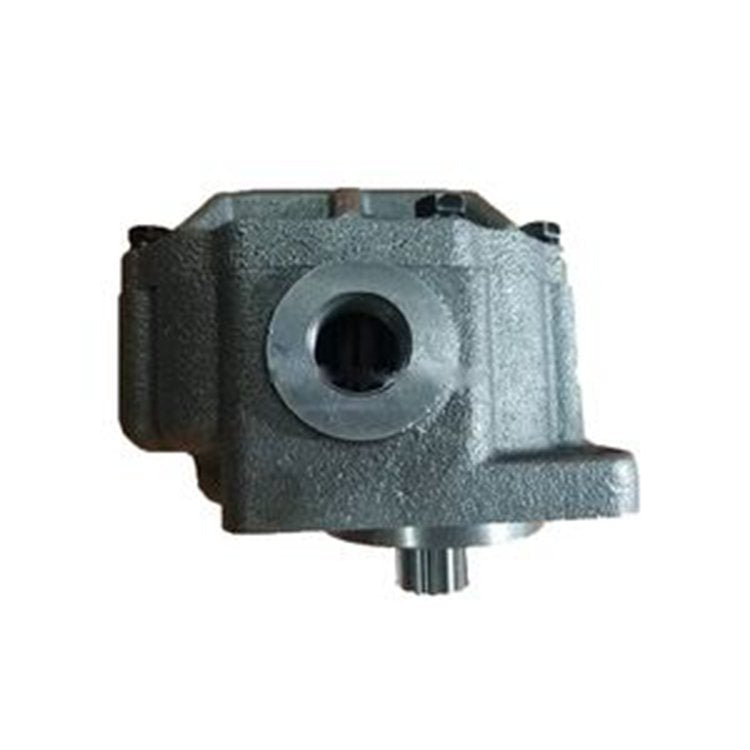 Hydraulic Pump YK1161071100 for Kawasaki Loader 80Z 65Z 70B-D