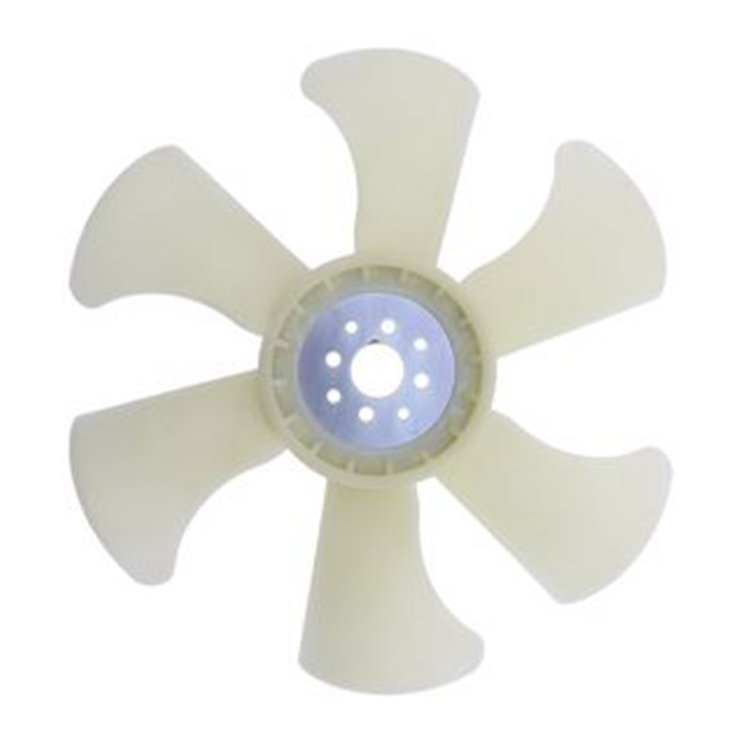 Fan Z-8-94470-553-0 for TCM FD10Z18 FD15Z18 FD20Z2 FD23Z3 FD28Z8 FD30Z8 FHD10Z8