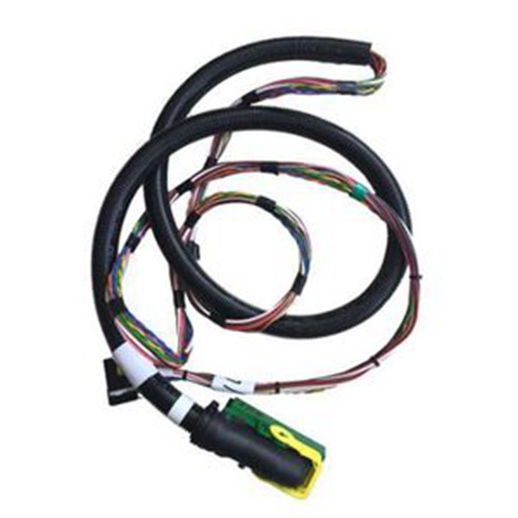 Wire Harness 20586978 for Volvo Truck FH