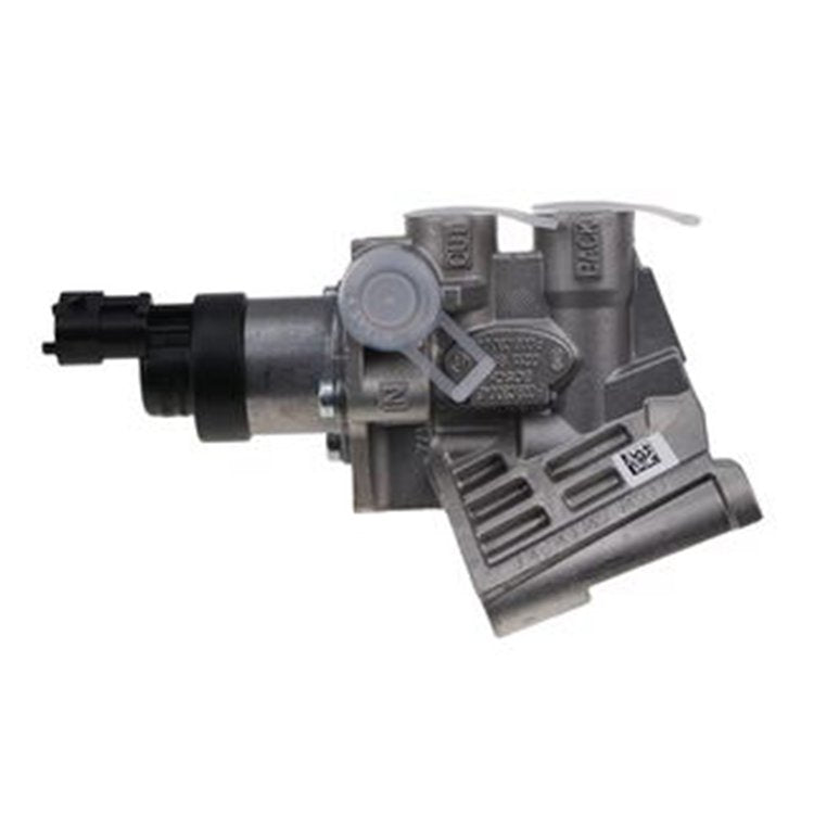 Fuel Regulator Valve 04290102 0429-0102 for Deutz