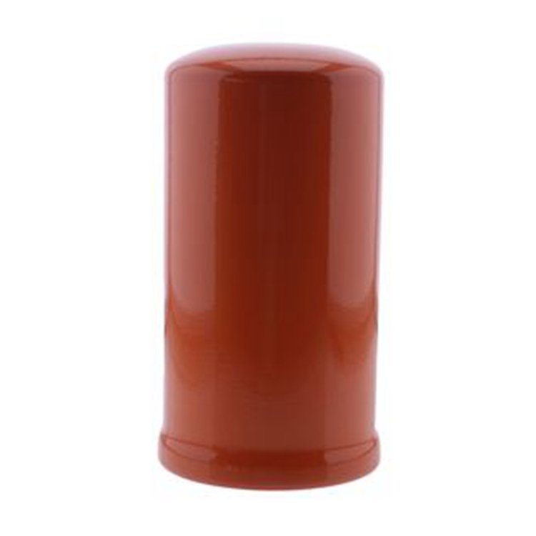 Hydraulic Oil Filter AT314164 for John Deere 280 313 315 317 320D 325 326D 328D 329D 332 333D CT322 CT332